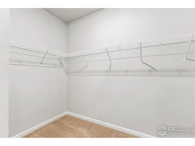 $487,900 | 971 Cascade Falls Street, Severance, CO 80550