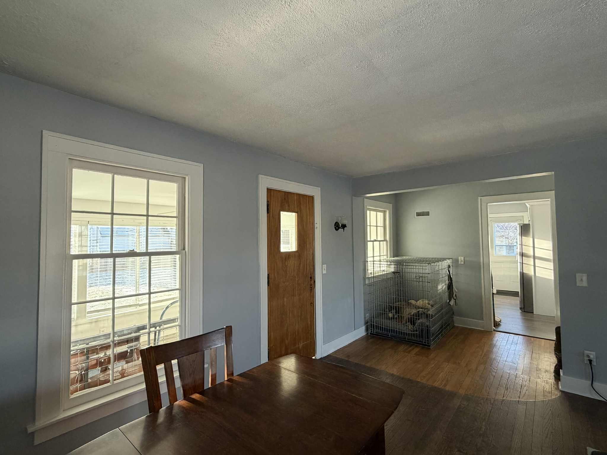 326 South Home Avenue Rensselaer, IN 47978 - Photo 11 of 22 2048x1536