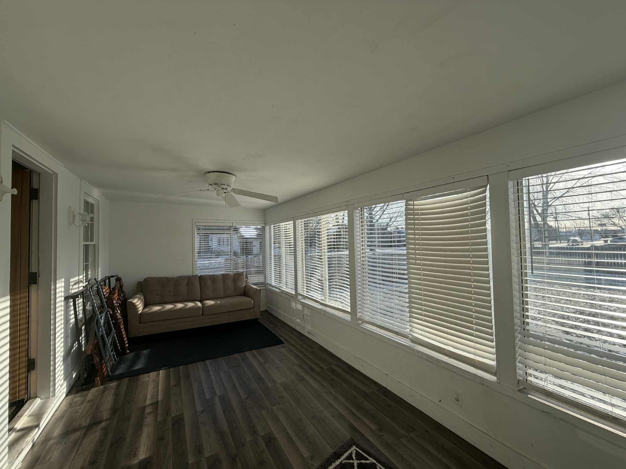 326 South Home Avenue Rensselaer, IN 47978 - Photo 12 of 22 2048x1536