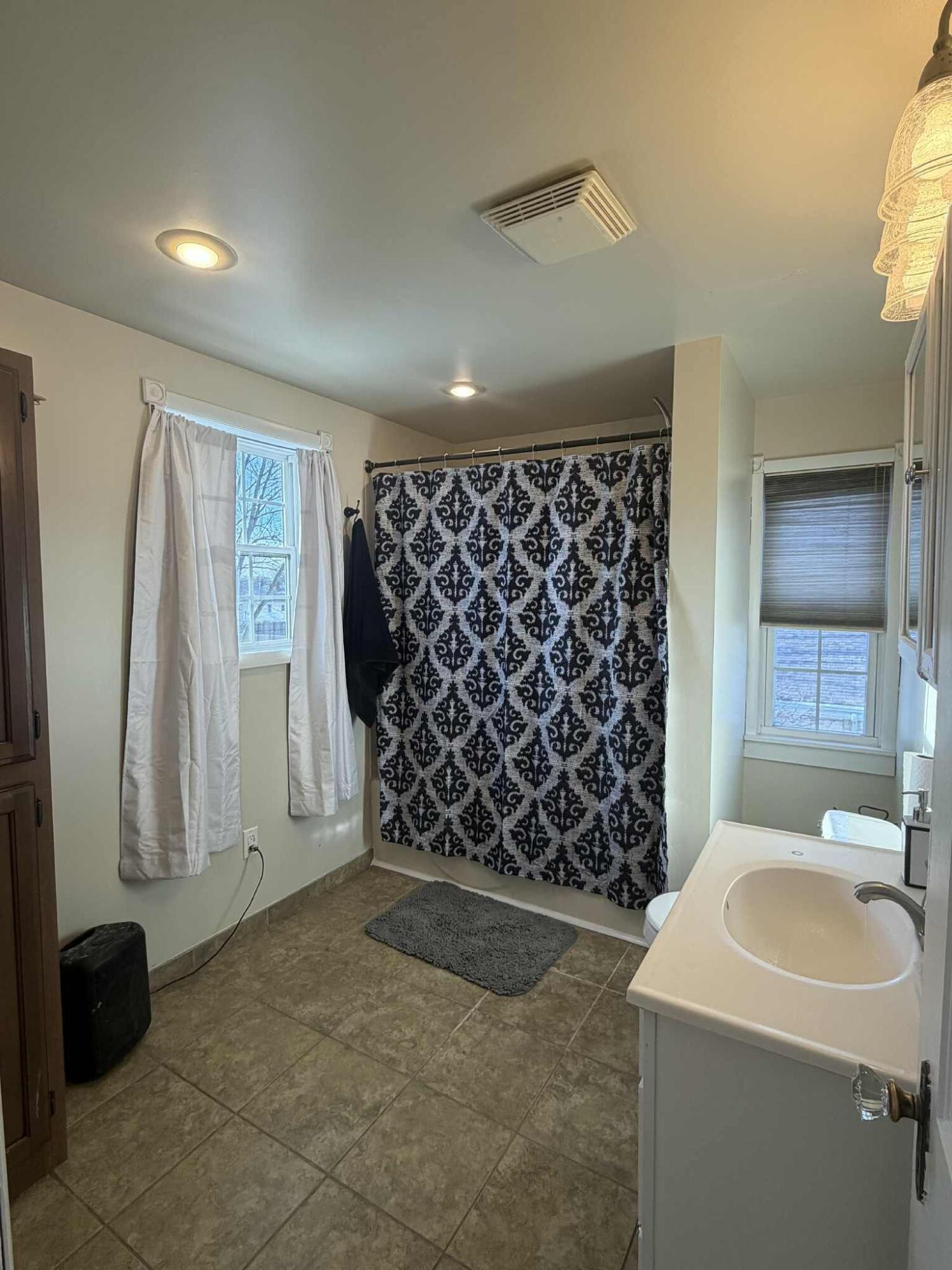 326 South Home Avenue Rensselaer, IN 47978 - Photo 19 of 22 1500x2000