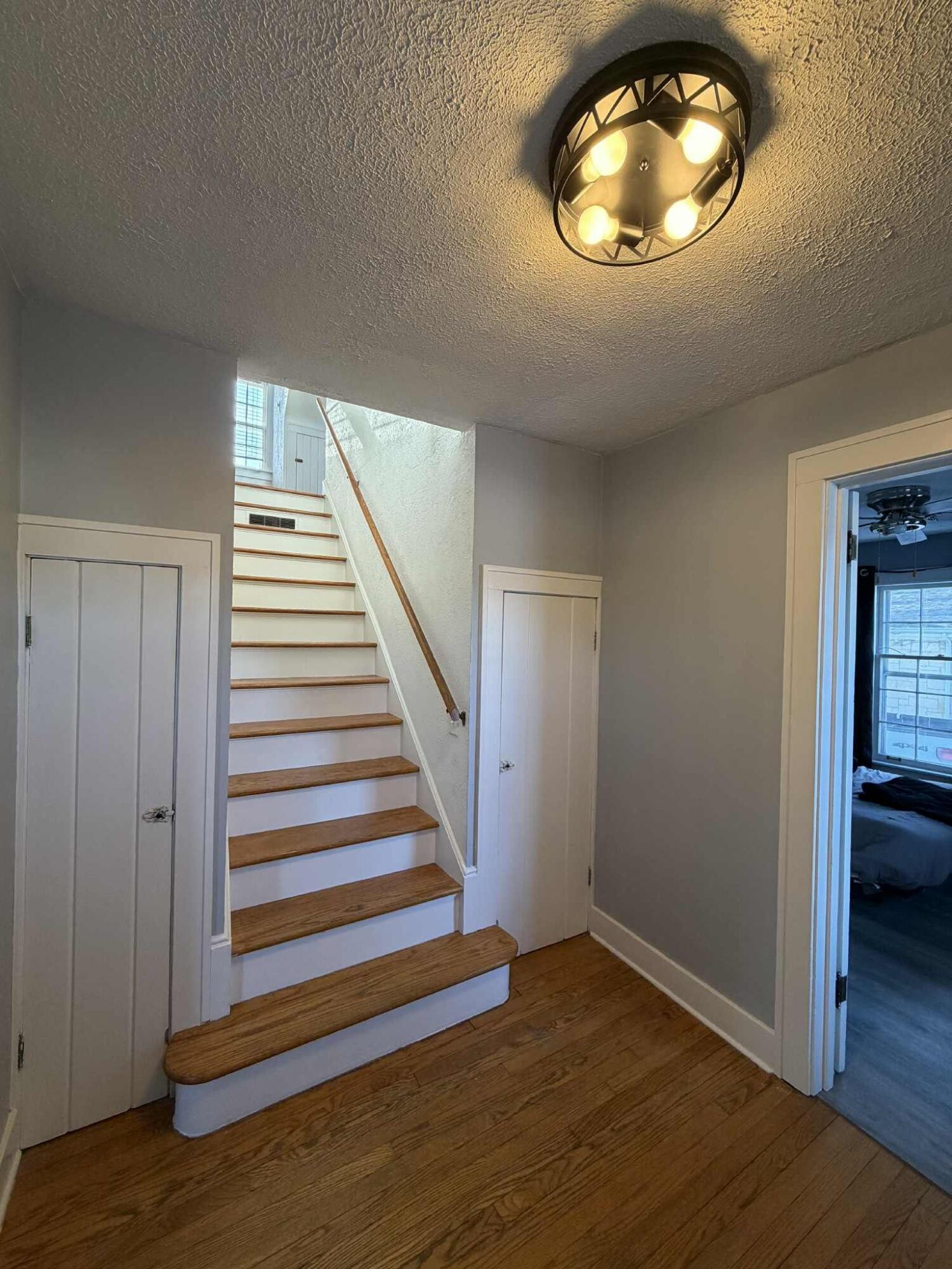 326 South Home Avenue Rensselaer, IN 47978 - Photo 5 of 22 1500x2000