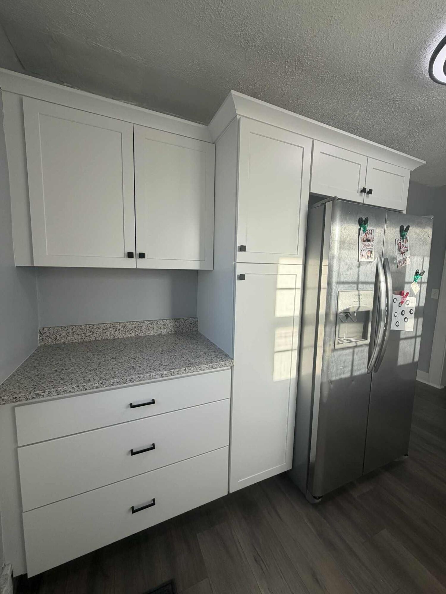 326 South Home Avenue Rensselaer, IN 47978 - Photo 9 of 22 1500x2000