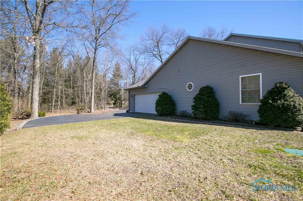 10921 Reed Road Monclova, OH 43542 - Photo 35 of 36 Gallery Image 35