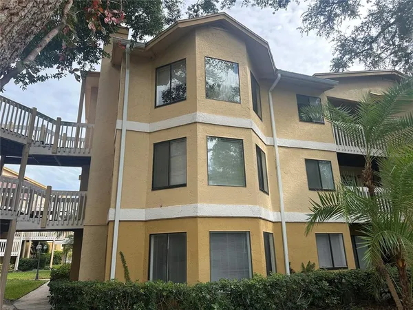 $140,000 | 1550 South Belcher Road, Unit 412, Clearwater, FL 33764