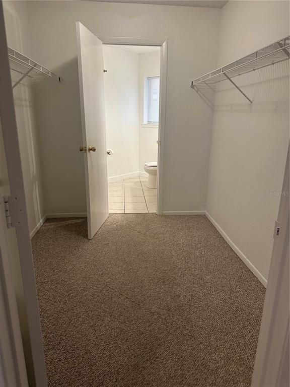 1550 South Belcher Road, Unit 412 Clearwater, FL 33764 - Photo 17 of 40 a view of room