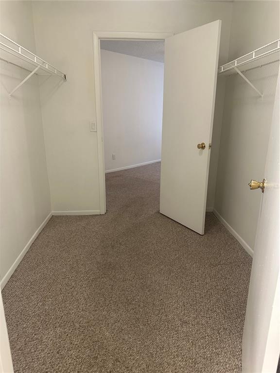 1550 South Belcher Road, Unit 412 Clearwater, FL 33764 - Photo 20 of 40 a view of a small space