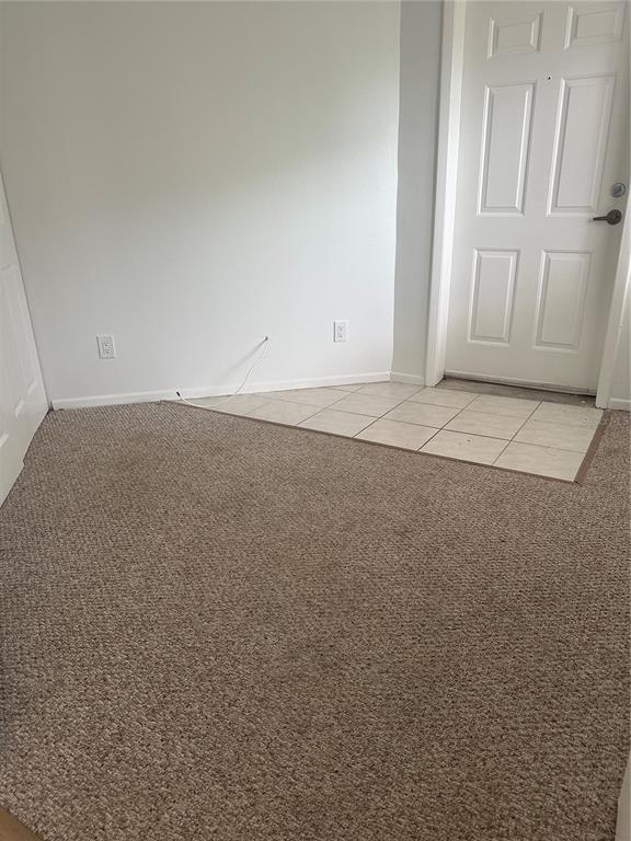 1550 South Belcher Road, Unit 412 Clearwater, FL 33764 - Photo 28 of 40