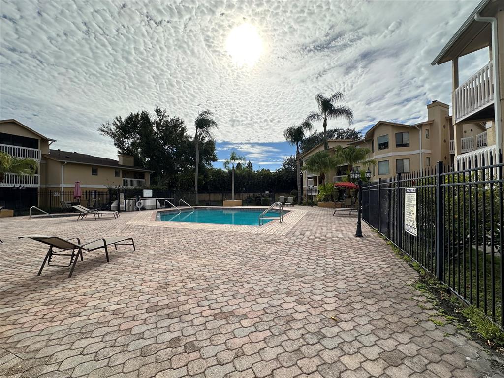 1550 South Belcher Road, Unit 412 Clearwater, FL 33764 - Photo 34 of 40