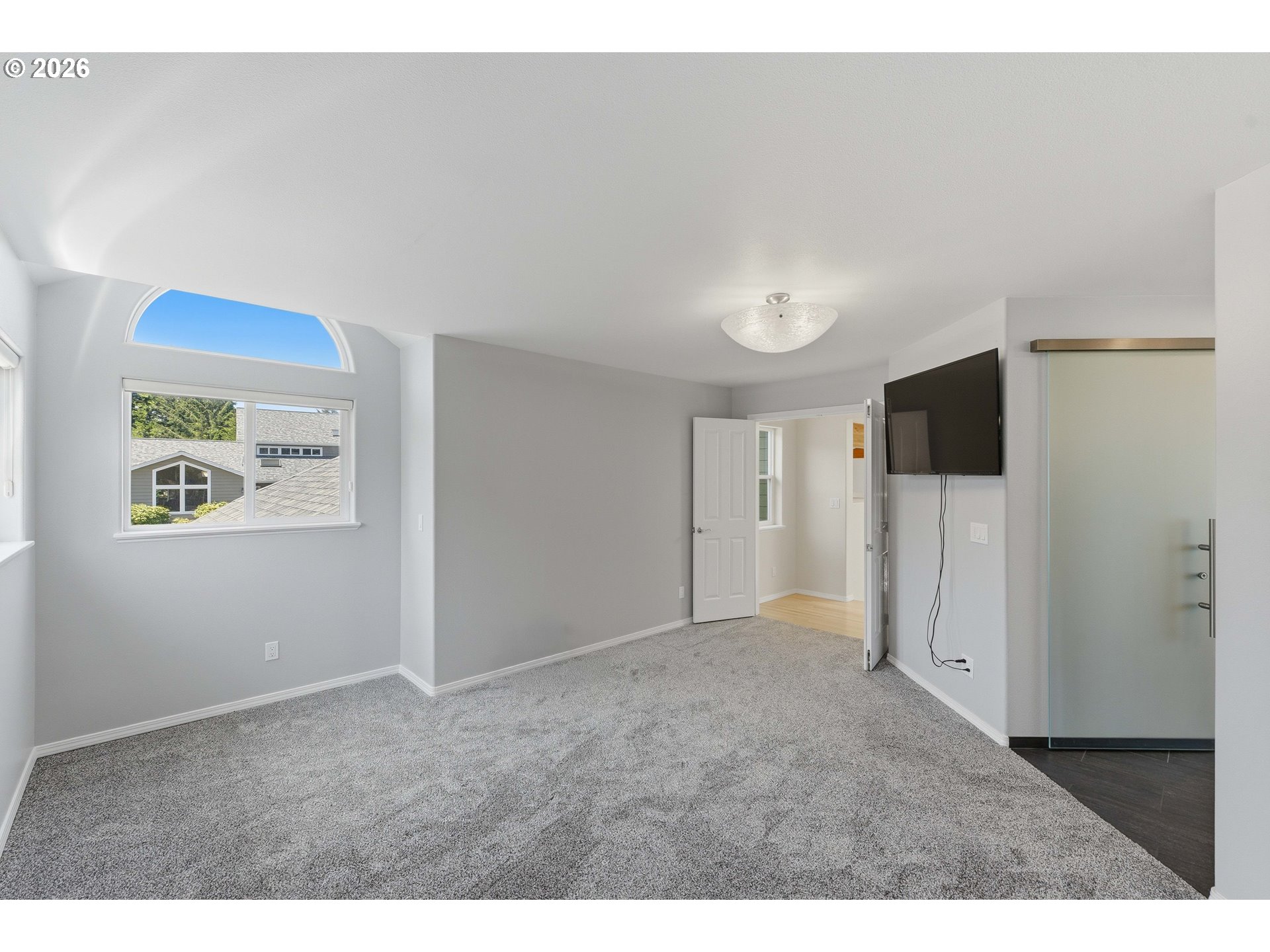 2707 Alder Ridge Drive North Bend, OR 97459 - Photo 10 of 44