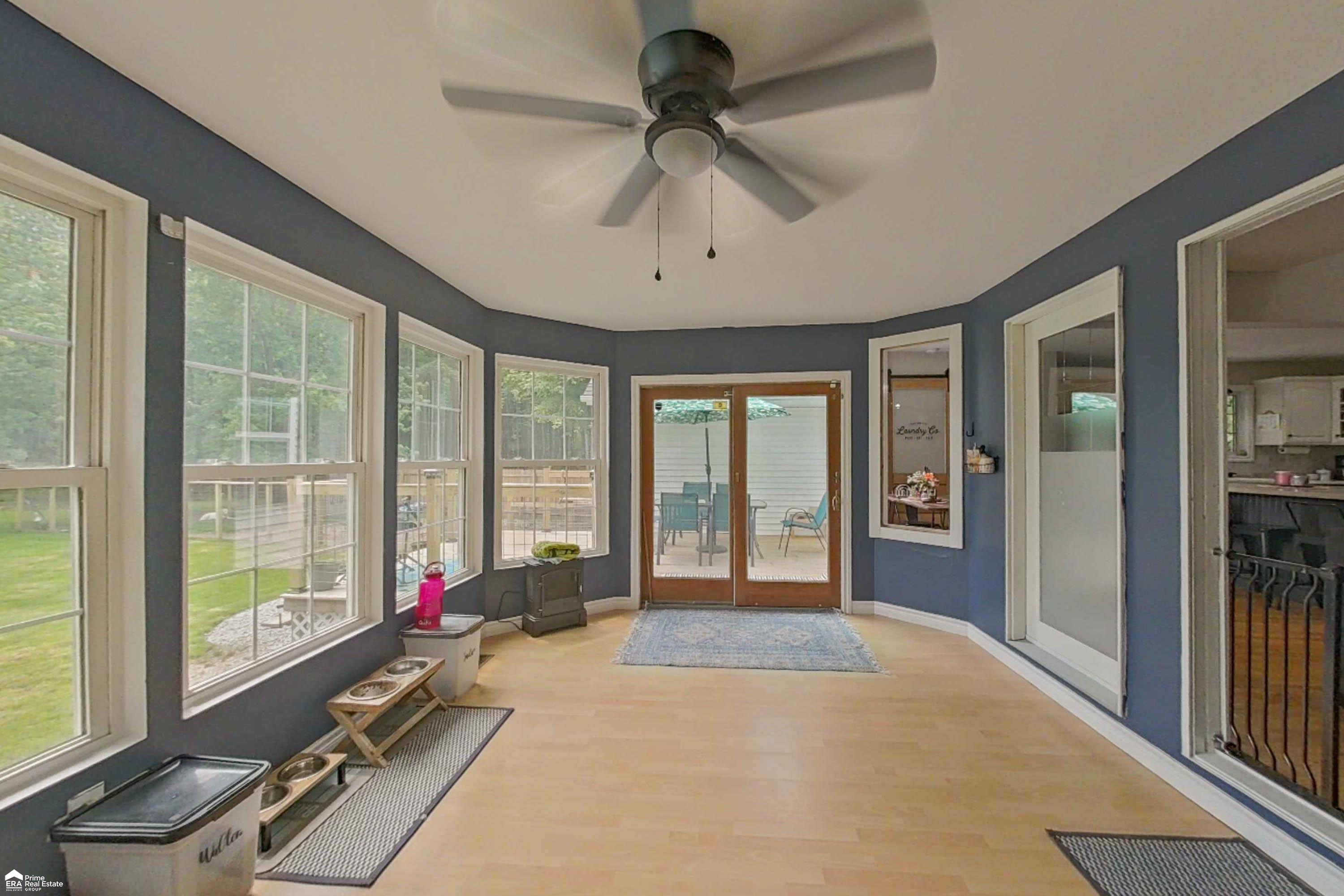 7731 Sparling Road Goodells, MI 48027 - Photo 13 of 73 50109768-12.JPG