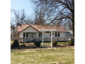 2209 Beaver Road Stella, MO 64867 - Photo 1 of 1 Gallery Image 1