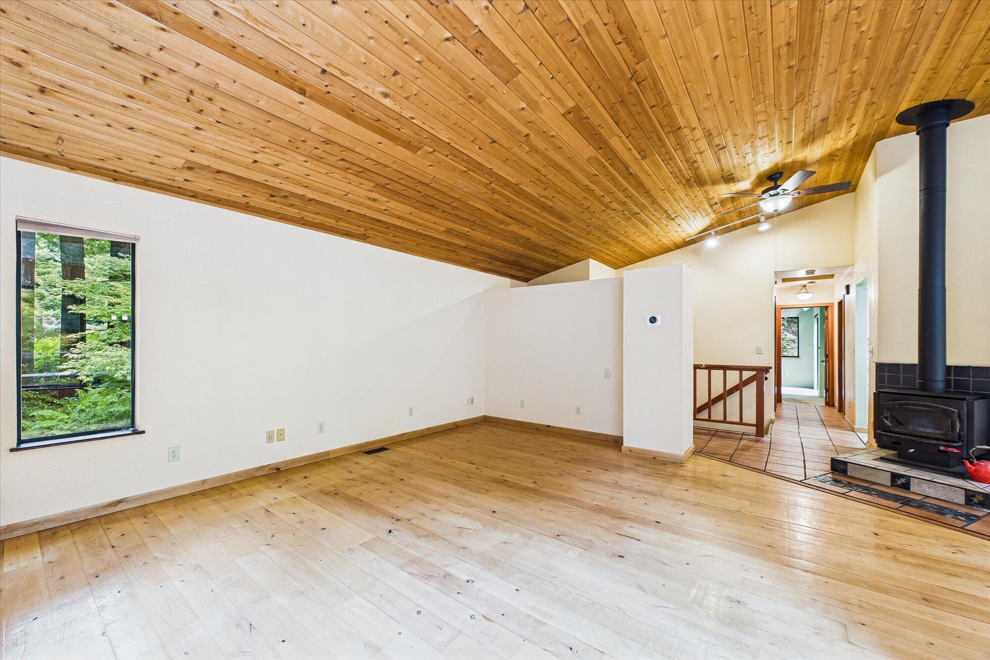 867 Beverly Way Arcata, CA 95521 - Photo 17 of 90