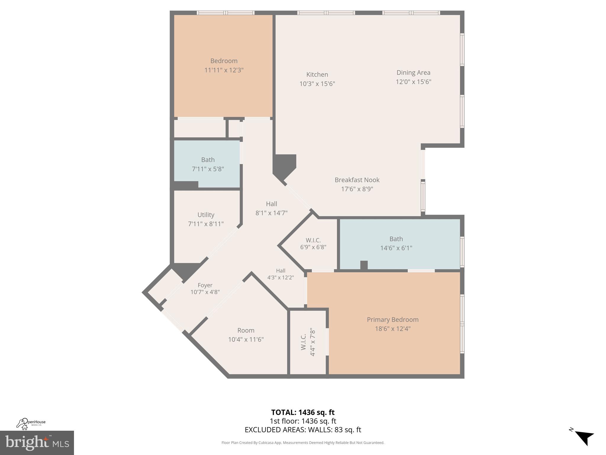 3927 Fair Ridge Drive, Unit 409 Fairfax, VA 22033 - Photo 35 of 37