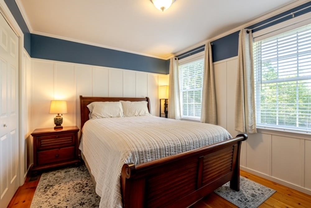 130 Beech Hill Road Mont Vernon, NH 03057 - Photo 20 of 43
