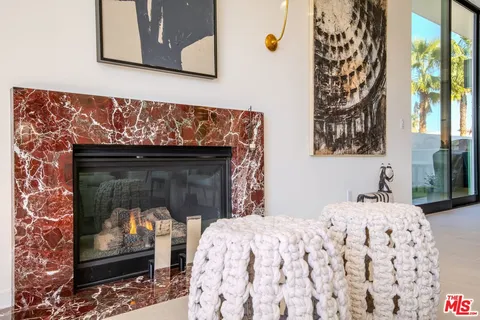 $1,585,000 | 57764 Santo Thomas, La Quinta, CA 92253