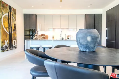 $1,585,000 | 57764 Santo Thomas, La Quinta, CA 92253