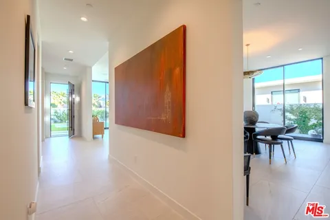 $1,585,000 | 57764 Santo Thomas, La Quinta, CA 92253