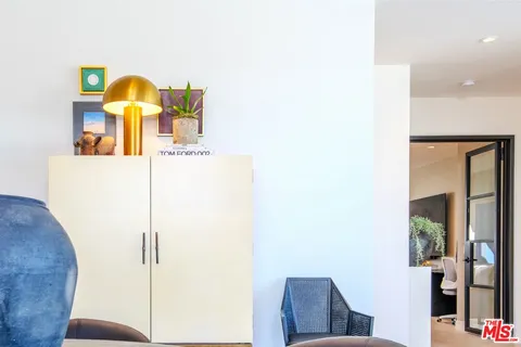 $1,585,000 | 57764 Santo Thomas, La Quinta, CA 92253