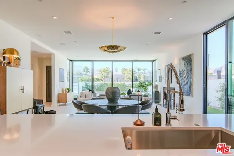 $1,585,000 | 57764 Santo Thomas, La Quinta, CA 92253