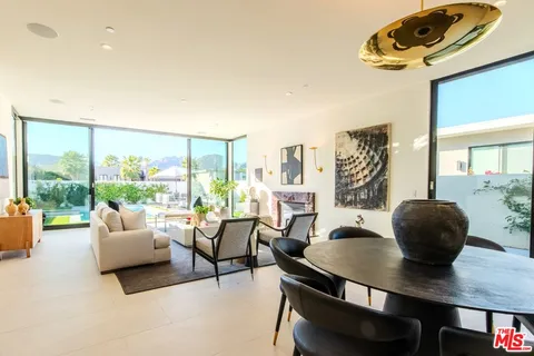 $1,585,000 | 57764 Santo Thomas, La Quinta, CA 92253