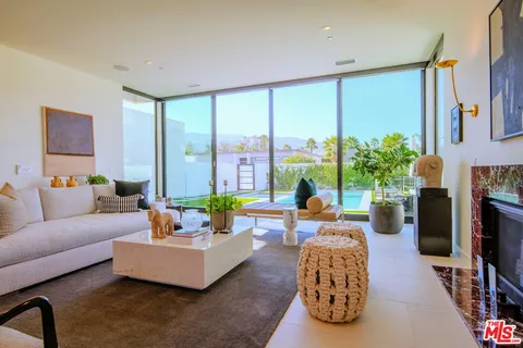 $1,585,000 | 57764 Santo Thomas, La Quinta, CA 92253