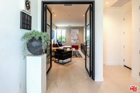 $1,585,000 | 57764 Santo Thomas, La Quinta, CA 92253