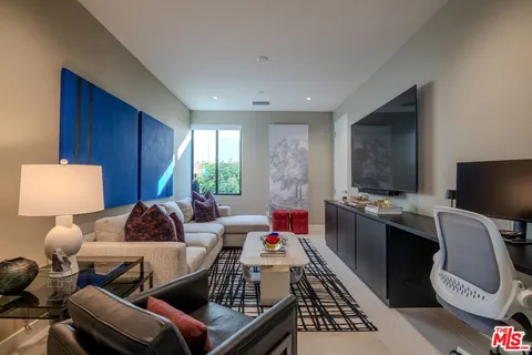 $1,585,000 | 57764 Santo Thomas, La Quinta, CA 92253