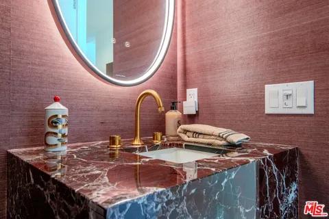 $1,585,000 | 57764 Santo Thomas, La Quinta, CA 92253