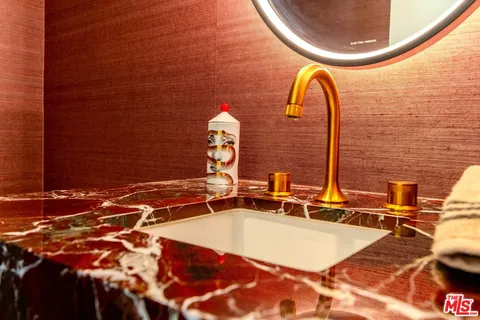 $1,585,000 | 57764 Santo Thomas, La Quinta, CA 92253