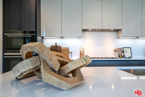 $1,585,000 | 57764 Santo Thomas, La Quinta, CA 92253