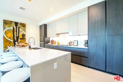 $1,585,000 | 57764 Santo Thomas, La Quinta, CA 92253