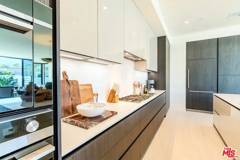 $1,585,000 | 57764 Santo Thomas, La Quinta, CA 92253