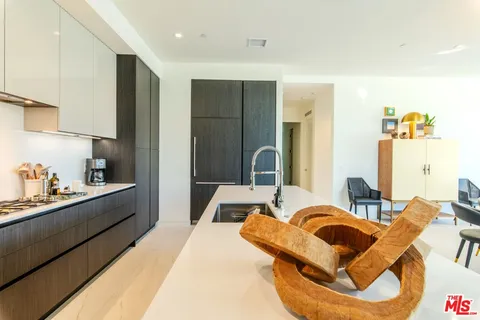 $1,585,000 | 57764 Santo Thomas, La Quinta, CA 92253