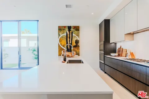 $1,585,000 | 57764 Santo Thomas, La Quinta, CA 92253