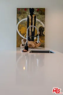 $1,585,000 | 57764 Santo Thomas, La Quinta, CA 92253