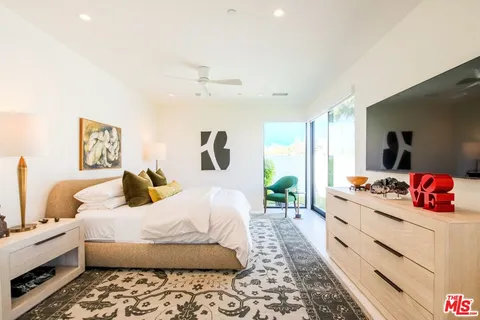 $1,585,000 | 57764 Santo Thomas, La Quinta, CA 92253