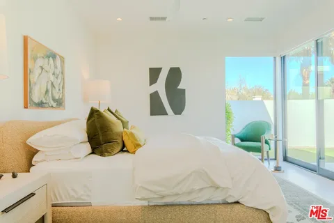 $1,585,000 | 57764 Santo Thomas, La Quinta, CA 92253