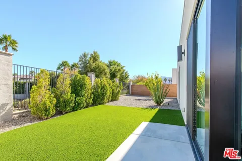 $1,585,000 | 57764 Santo Thomas, La Quinta, CA 92253