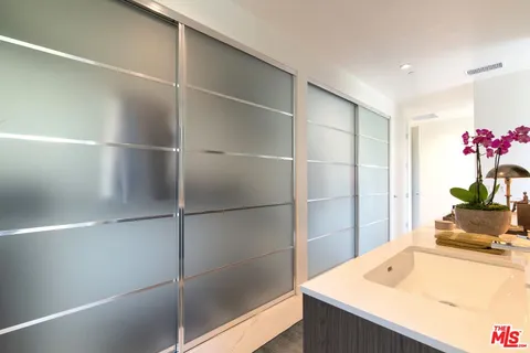 $1,585,000 | 57764 Santo Thomas, La Quinta, CA 92253