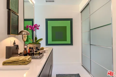 $1,585,000 | 57764 Santo Thomas, La Quinta, CA 92253