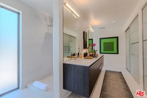 $1,585,000 | 57764 Santo Thomas, La Quinta, CA 92253