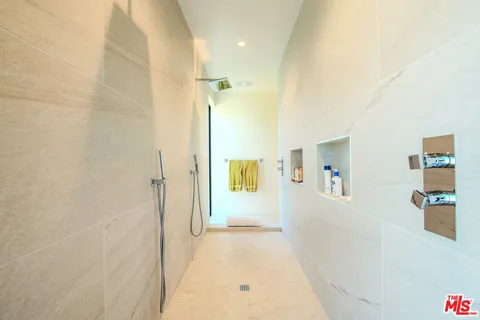 $1,585,000 | 57764 Santo Thomas, La Quinta, CA 92253