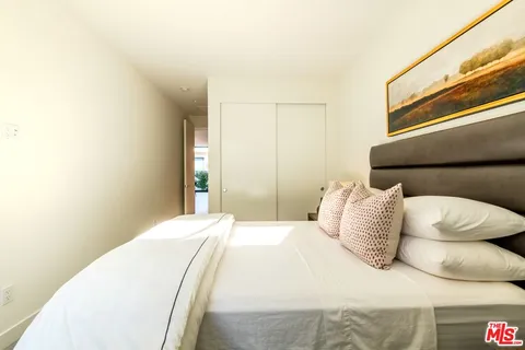 $1,585,000 | 57764 Santo Thomas, La Quinta, CA 92253