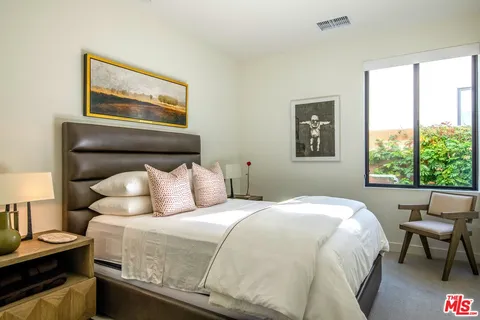 $1,585,000 | 57764 Santo Thomas, La Quinta, CA 92253