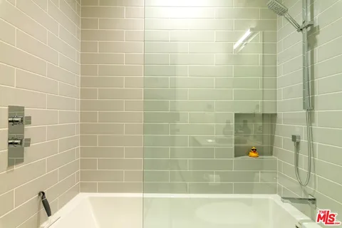 $1,585,000 | 57764 Santo Thomas, La Quinta, CA 92253