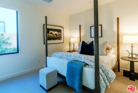 $1,585,000 | 57764 Santo Thomas, La Quinta, CA 92253