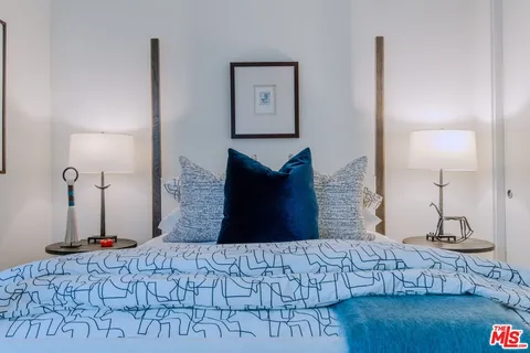 $1,585,000 | 57764 Santo Thomas, La Quinta, CA 92253