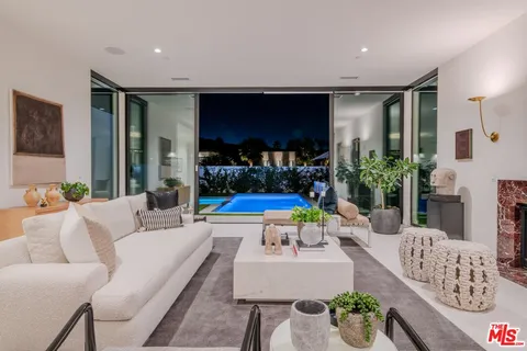 $1,585,000 | 57764 Santo Thomas, La Quinta, CA 92253