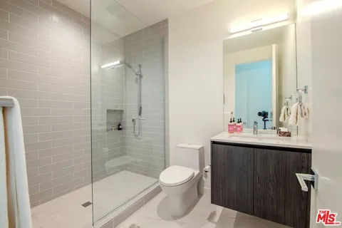 $1,585,000 | 57764 Santo Thomas, La Quinta, CA 92253