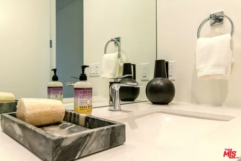 $1,585,000 | 57764 Santo Thomas, La Quinta, CA 92253